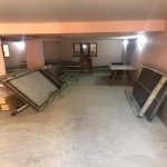 Satılır 4 otaqlı Həyət evi/villa, Azadlıq metrosu, Binəqədi qəs., Binəqədi rayonu 10
