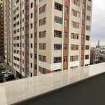 Satılır 2 otaqlı Yeni Tikili, Qara Qarayev metrosu, Nizami rayonu 12
