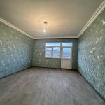 Satılır 2 otaqlı Yeni Tikili, Masazır, Abşeron rayonu 5