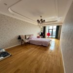Аренда 4 комнат Новостройка, м. 28 Мая метро, Наримановский р-н район 5