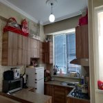 Satılır 1 otaqlı Yeni Tikili Xırdalan 4