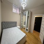 Аренда 2 комнат Новостройка, пос. Йени Гюняшли, Сураханы район 7