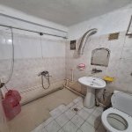 Kirayə (aylıq) 1 otaqlı Köhnə Tikili, Nəriman Nərimanov metrosu, Montin qəs., Nərimanov rayonu 10