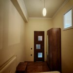 Satılır 2 otaqlı Yeni Tikili, Avtovağzal metrosu, Biləcəri qəs., Binəqədi rayonu 10