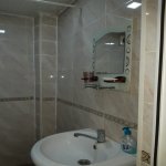 Kirayə (aylıq) 2 otaqlı Köhnə Tikili, Qara Qarayev metrosu, Nizami rayonu 9