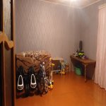 Продажа 3 комнатная Дома/Виллы, м. Автовокзал метро, пос. Сулутяпя, Бинагадинский р-н район 5