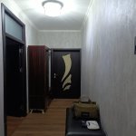 Аренда 2 комнатная Вторичка, пос. Бакиханова, Сабунчу район 15