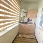 Satılır 3 otaqlı Yeni Tikili, Gənclik metrosu, Nəsimi rayonu 8