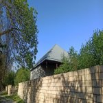 Satılır 4 otaqlı Həyət evi/villa Qəbələ 3