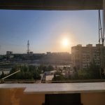 Satılır 3 otaqlı Köhnə Tikili, Yeni Günəşli qəs., Suraxanı rayonu 16