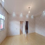 Satılır 3 otaqlı Həyət evi/villa Xırdalan 5