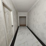 Satılır 7 otaqlı Həyət evi/villa, Bahar qəs., Suraxanı rayonu 7