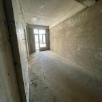 Satılır 3 otaqlı Yeni Tikili, 20 Yanvar metrosu, Yasamal rayonu 5