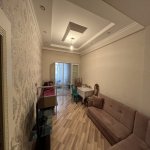 Satılır 2 otaqlı Yeni Tikili Xırdalan 2