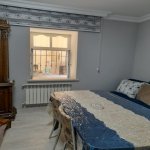 Satılır 2 otaqlı Ofis, Sahil metrosu, Nəsimi rayonu 3