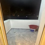 Satılır 3 otaqlı Yeni Tikili, Masazır, Abşeron rayonu 10