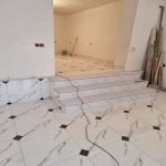 Kirayə (aylıq) Obyekt Sumqayıt 1