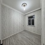 Satılır 3 otaqlı Həyət evi/villa, Saray, Abşeron rayonu 8