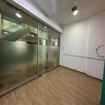 Kirayə (aylıq) 2 otaqlı Ofis, 28 May metrosu, Nəsimi rayonu 2