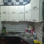 Kirayə (aylıq) 3 otaqlı Köhnə Tikili, Xalqlar dostluğu metrosu, Xətai rayonu 9