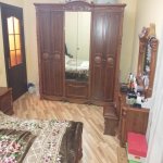 Kirayə (aylıq) 3 otaqlı Yeni Tikili, Yeni Yasamal qəs., Yasamal rayonu 9