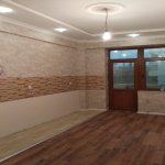 Satılır 3 otaqlı Yeni Tikili Xırdalan 3