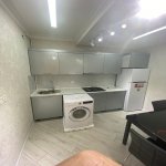 Satılır 2 otaqlı Yeni Tikili, Əhmədli metrosu, Xətai rayonu 10