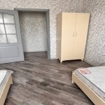 Kirayə (aylıq) 2 otaqlı Köhnə Tikili, Nəriman Nərimanov metrosu, Nərimanov rayonu 8