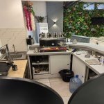 Аренда Объект, 4-ый микрорайон, Насими район 5