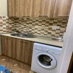 Kirayə (aylıq) 2 otaqlı Yeni Tikili, İçərişəhər metrosu, Badamdar qəs., Səbail rayonu 6