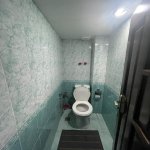 Satılır 4 otaqlı Köhnə Tikili, Qara Qarayev metrosu, Nizami rayonu 16