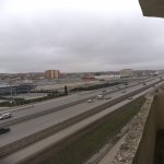 Продажа 3 комнатная Новостройка Хырдалан 7