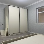 Kirayə (aylıq) 2 otaqlı Həyət evi/villa, NZS, Xətai rayonu 3