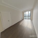 Satılır 3 otaqlı Yeni Tikili, İnşaatçılar metrosu, Yasamal qəs., Yasamal parkı, Yasamal rayonu 15