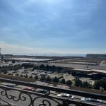 Kirayə (aylıq) 3 otaqlı Yeni Tikili, Xətai metrosu, Ağ şəhər, Xətai rayonu 8