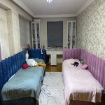 Продажа 5 комнат Дома/Виллы Сумгайыт 18
