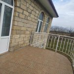 Satılır 5 otaqlı Bağ evi İsmayıllı 34
