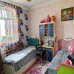 Продажа 3 комнат Дома/Виллы, Хетаи район 4