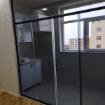 Satılır 2 otaqlı Yeni Tikili, Əhmədli metrosu, Əhmədli, Xətai rayonu 2