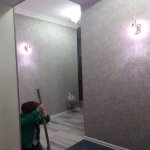 Satılır 2 otaqlı Yeni Tikili Xırdalan 4