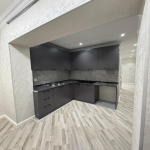 Продажа 2 комнатная Вторичка, м. Ази Асланова метро, Хетаи район 6