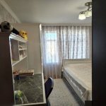 Продажа 2 комнатная Вторичка, Ахмедли, Хетаи район 5