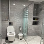 Аренда 2 комнатная Новостройка, м. Гянджлик метро, Медицинский Университет, Насими район 7