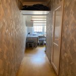 Продажа 1 комнат Вторичка, пос. Амирджан, Сураханы район 10