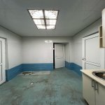 Kirayə (aylıq) 8 otaqlı Həyət evi/villa, Gənclik metrosu, Nərimanov rayonu 25