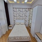 Аренда 2 комнат Новостройка, м. Хетаи метро, , Хетаи район 8