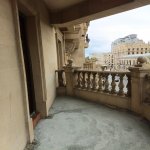 Аренда Объект, м. Ичяришяхяр метро, МУМ, Ясамал район 3