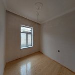 Satılır 3 otaqlı Həyət evi/villa, Binə qəs., Xəzər rayonu 5