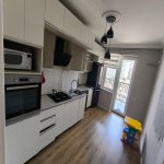 Аренда 2 комнатная Новостройка, м. Ази Асланова метро, Ахмедли, Хетаи район 9