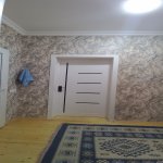 Аренда 3 комнат Дома/Виллы, пос. Биня, Торговый центр БИНЯ, Хязяр район 22